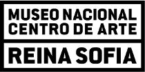 algo