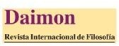 algo