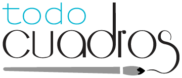 algo