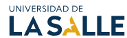 algo